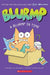 A Blurmp in Time (Catwad's Friend Blurmp #1