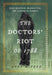 Doctors' Riot of 1788