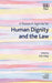 A Research Agenda for Human Dignity and the Law