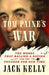 Tom Paine's War
