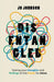 Disentangled