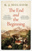 The End and the Beginning