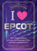 I Love EPCOT