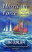 Hurricane Force