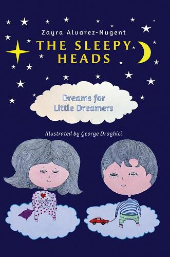 The Sleepy Heads