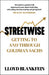 Streetwise