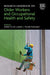 Research Handbook on Older Workers and Occupational Health and Safety