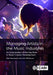 Managing Artists in the Music Industries