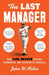 The Last Manager
