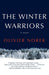 The Winter Warriors