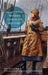 Seafaring Women Through History