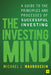 The Investing Mind