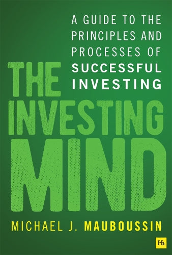 The Investing Mind