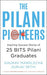 The Pilani Pioneers