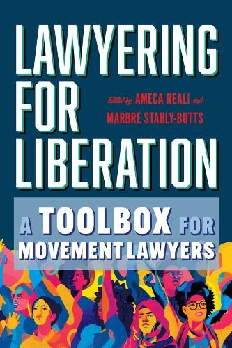 Lawyering for Liberation