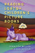 Reading LGBTQ+ Children's Picture Books