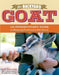 The Backyard Goat
