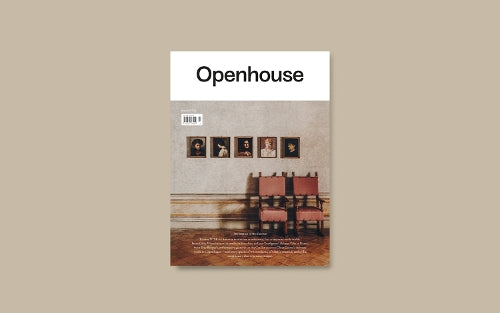 Openhouse