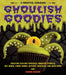Ghoulish Goodies