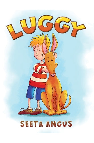 Luggy