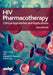 HIV Pharmacotherapy
