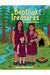 Beothuk Treasures
