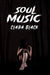Soul Music