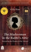 The Madwoman in the Rabbi's Attic
