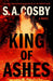 King of Ashes