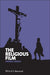 The Religious Film