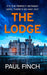 The Lodge