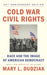 Cold War Civil Rights