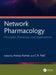 Network Pharmacology