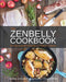 Zenbelly Cookbook