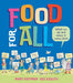 Food for All