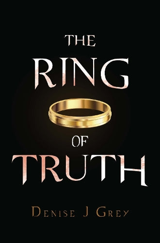 The Ring of Truth