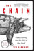 The Chain