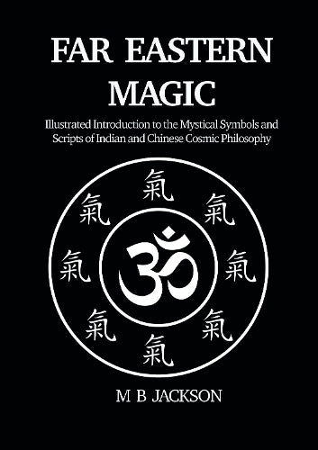 Far Eastern Magic