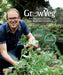 GrowVeg
