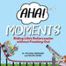 AHA! Moments