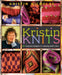 Kristin Knits
