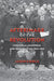 Afterimage of the Revolution