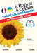 Le Robert et Collins Dictionnaire Visuel Ukranien