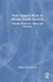 Peer Support Work in Mental Health Services