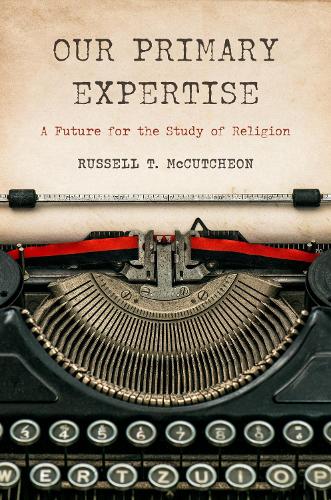 Our Primary Expertise