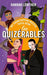 Les Quizérables