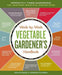 Week-by-Week Vegetable Gardener's Handbook