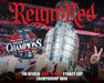 Reign Red