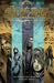 The Amory Wars: No World For Tomorrow Vol. 3 (Amory Wars, The