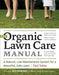 The Organic Lawn Care Manual